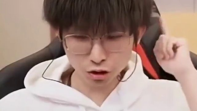 #星之破晓 一把三分钟上分如喝水#王者 着游戏有点意思