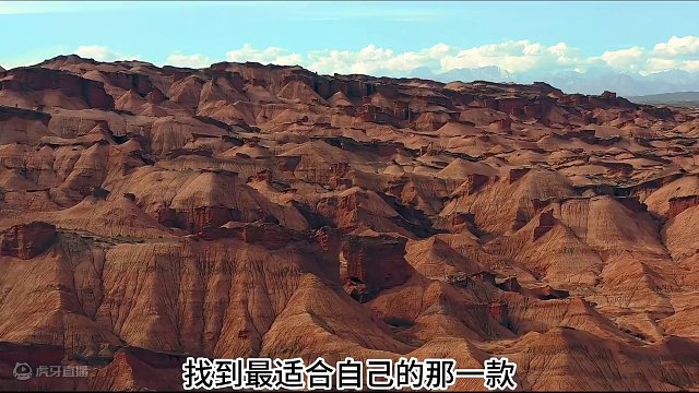 开放式耳机五大爆款深度解析，选对不选贵！