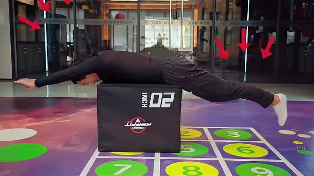 蛙泳整体配合换气口诀！学不会换气！我教你！ #蛙泳 #卤蛋教练 #游泳 #蛙泳教学 #游泳健身