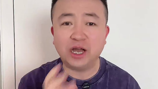 我发布了一个新视频，快来围观吧！