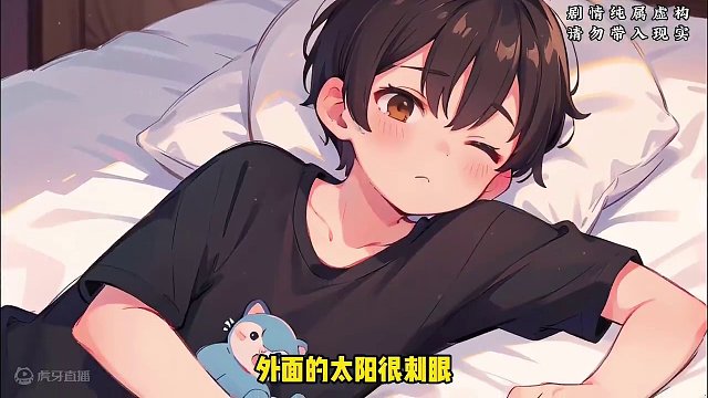 《怪味情书》更多精彩后续请点击左下方盐言故事#小说 #小说推荐 #盐言故事