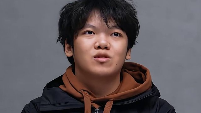 这真是伟大无需多言了，respect #电竞