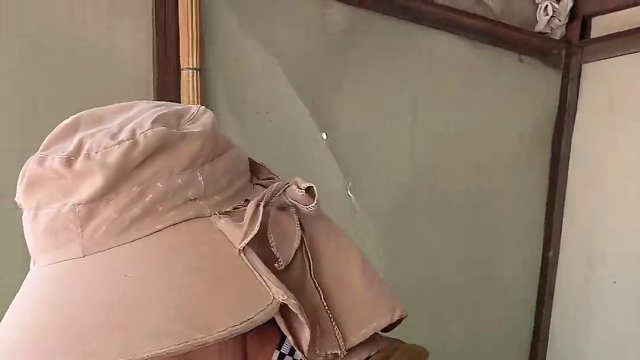 喜洲粑粑超好吃，喜洲奶奶超可爱