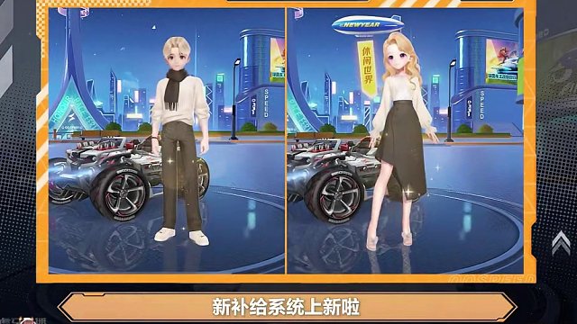 我发布了一个新视频，快来围观吧！