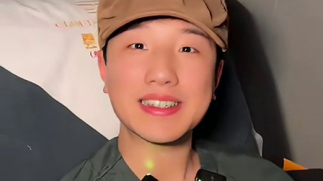 年轻人就该多放松放松，火盐有体验过吗？#居墨堂足空间 #休闲娱乐 #放松解压