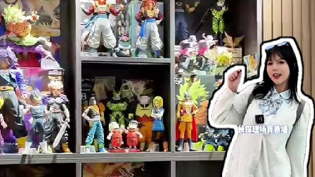 5万就能搞定全屋家装？！该说不说这回省下的钱够我再买一面墙手办了！#王一博 #林氏整家定制 #498