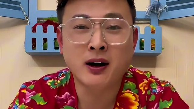 可以做到与嘉兴粽子齐名的广西灰水粽 到底有什么奇特之处#测评 #开箱 #美食测评 #真实测评