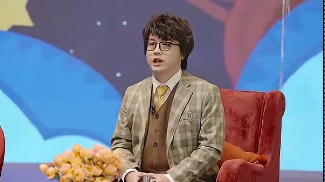 2.1情报前瞻 | 一周年活动及福利介绍 #崩坏星穹铁道  #狂热奔向深渊