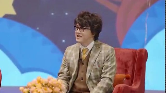 2.1情报前瞻 | 制作组现场问答 #崩坏星穹铁道  #狂热奔向深渊