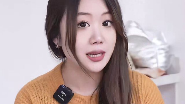 拍到一半停电了，但是感觉更真实一点，全程自然光。#美食测评 #真实测评