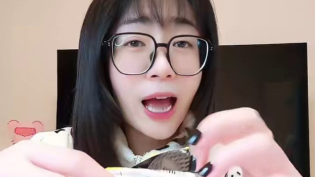 纳宝帝好吃的不止威化！印尼原装进口，好划算呀！#进口食品 #大人小孩都爱吃 #饼干 #芝士 #巧克力