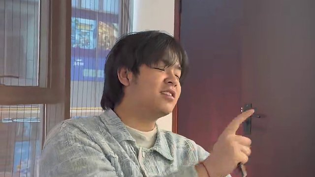 当DM公布我是凶手且获得胜利时#剧本杀 #剧本杀推荐 #人气剧本杀馆探店视频 #周末剧本杀游戏 #当