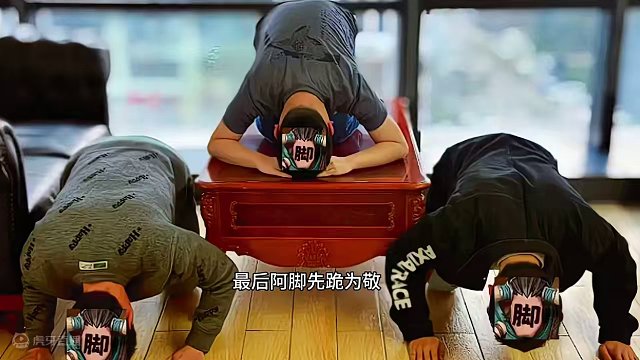 塔瑞斯世界官方补偿来了这下又省了#手游 #塔瑞斯世界 #塔瑞斯世界中外打团 #塔瑞斯世界开测