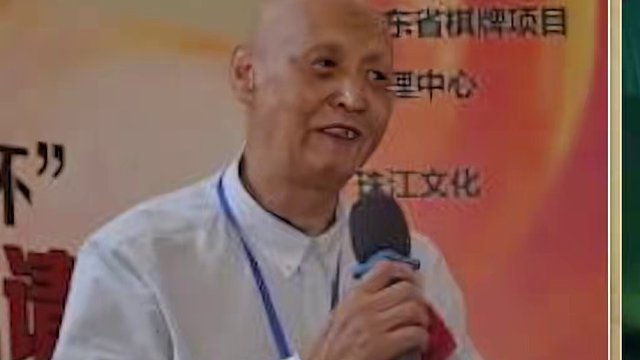 肋道献车大师精彩斗法！胡荣华VS王嘉良 #象棋 #jj象棋