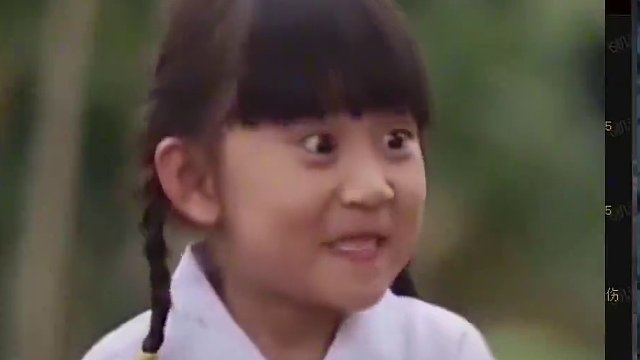 这个猛攻天赋应该是新版本大部分输出职业的首选！用起来应该还不错！