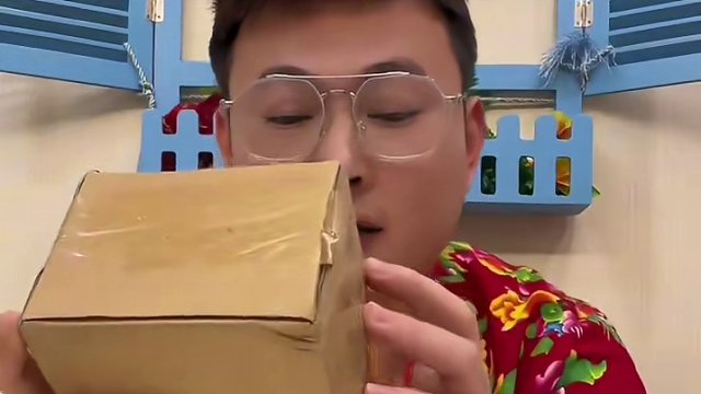 牛奶洋芋名字很好听 但口感没什么区别#测评 #开箱 #美食测评 #真实测评