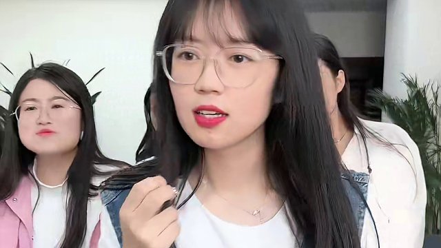 猜明星结婚照，最后一对你认识吗#办公室游戏 #意想不到的结局 #看图猜 #相似度有几分