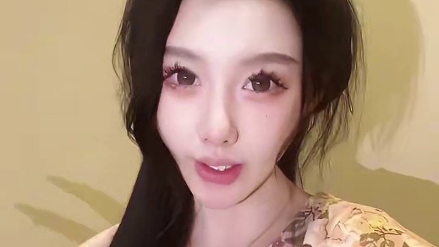 这个世界荒唐的事情有点多……#315晚会 #315消费者权益日