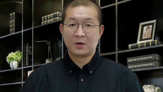 选择决定命运 但穷人没选择！#商业 #做生意 #商业思维