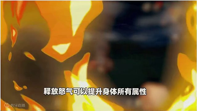 #抖出你的迷你世界 #迷你世界新版本打卡 #迷你超好玩 #我爱迷你世界 #迷你世界