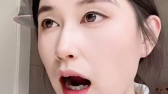 如果遇到校园霸凌记住这四条保命规则#遇到校园霸凌如何正确处理 #如何教育孩子预防校园霸凌 #校园霸凌