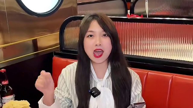 台州牛很鲜放大招啦，3月21号下午4点半我们不见不散~