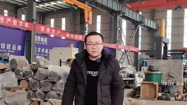 面对新的挑战，创新迭代才是我们的出路。