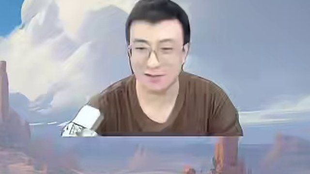 塔瑞斯世界关于昨天炸服的诚挚道歉与绝版宝宝逻辑猫奖励～#塔瑞斯世界 #塔瑞斯世界中外打团 #塔瑞斯世