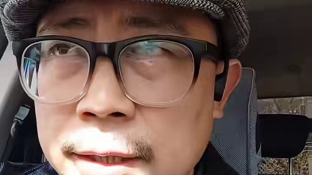 #未成年人犯罪 #邯郸三少年 #留守儿童
基因本恶论是宣泄，亲子关系与社会影响是关键，社会的精力与资