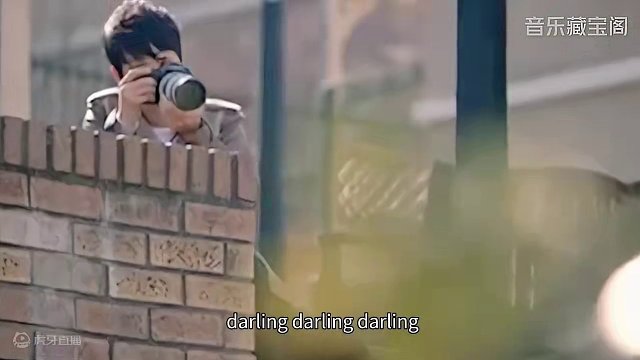 盘点冯曦妤的，五首顶级音乐，每一首都能勾起，无数人的回忆＃音乐 ＃音乐分享 ＃音乐推荐