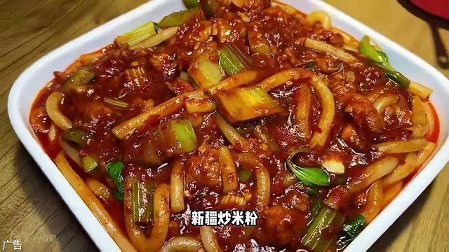 能在杭州吃到正宗新疆美食，看新疆特色表演的也只有这家金手鼓了！赶紧一起来沉浸式体验新疆的民俗文化#金