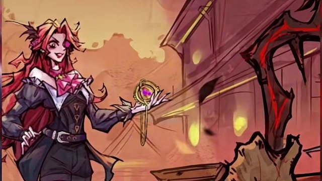 狼人杀乱世出英雄部分合集
#网易狼人杀 #狼人杀星赏金计划