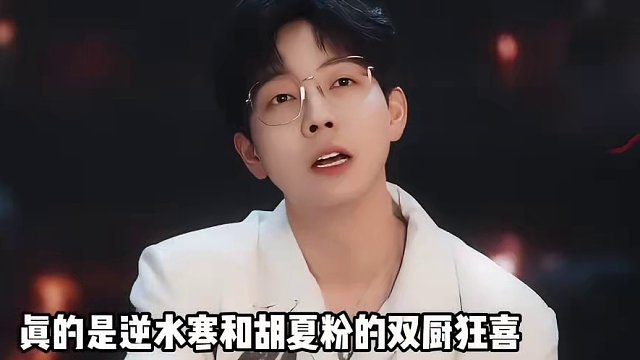 盘点游戏和实力歌手的梦幻联动，你都能想到哪一首呢？