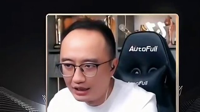 #jj斗地主 #jj高源 #斗地主的百种姿势