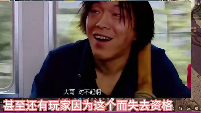 塔瑞斯给你道歉拉~晶石银币宠物，创建角色没有资格的补救措施~ #塔瑞斯世界开测 #塔瑞斯世界中外打团