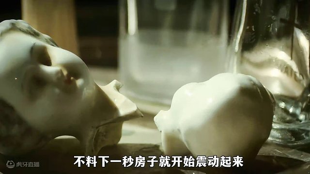 我发布了一个新视频，快来围观吧！