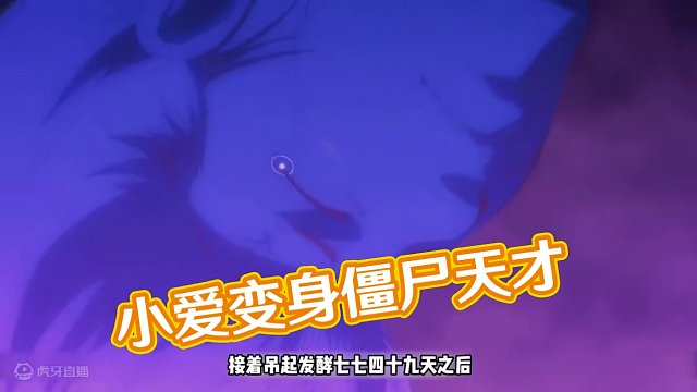 看了不后悔系列~