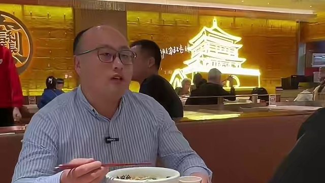 想去广州铁路局，中低分数同学重点关注这十所学校#高考志愿填报 #广东高考甲老师 #广东高考志愿填报甲