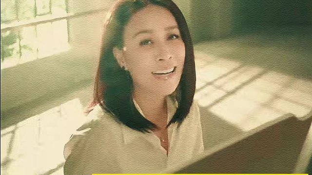 网传的歌手2024最终名单？聊聊歌手，再看看这份名单有多靠谱 #歌手2024 #歌手2024首发歌手