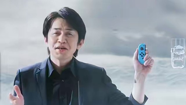 【我们和超级小桀有个约定2.0】小鸡的游戏房完成啦~ #盖世小鸡 #超级小桀 #小鸡潮玩堂 #游戏房