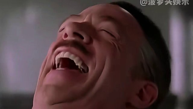 原来啄木鸟的声音是这样的，我一直以为是楼上装修呢！！#啄木鸟  #冷知识  #搞笑  #万万没想到 