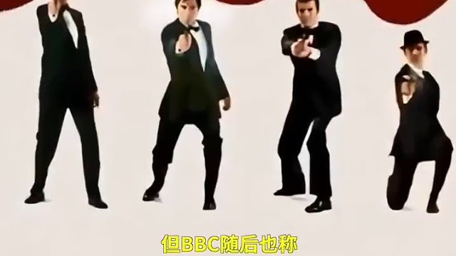 新一任“007”演员将由英国演员 亚伦·泰勒-约翰逊饰演？ 据英国《太阳报》爆料称：新一任“#007