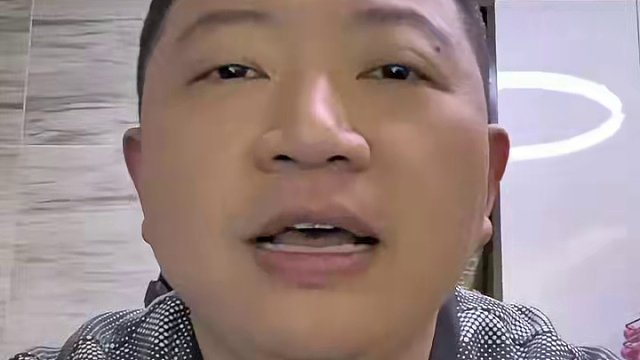 红烧肉放什么配料好吃？ 想要在家打游戏，先练一手好厨艺。#bbc #美食分享 #家常菜 #红烧肉  