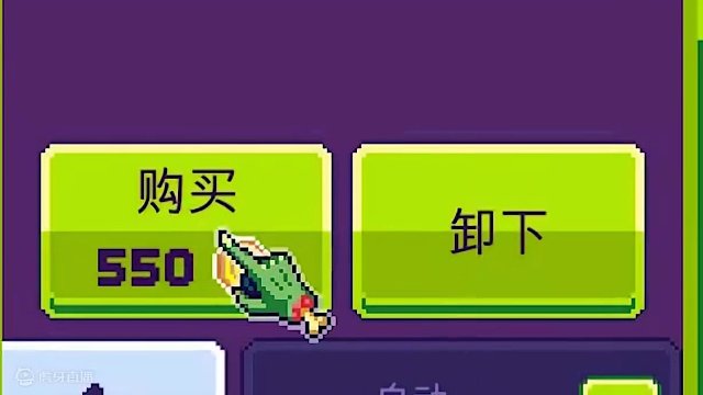 僵尸们不小心攻打了神秘监狱，没想到守卫森严，雪怪哥都被打哭了