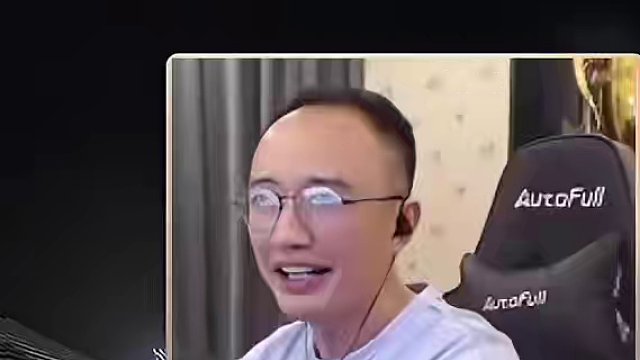 #jj斗地主 #jj高源 #斗地主的百种姿势