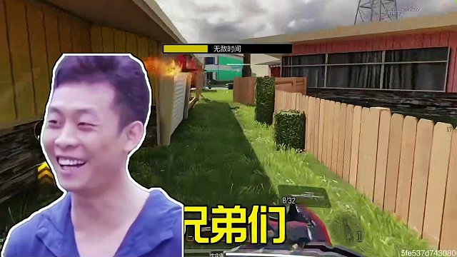 【使命召唤手游】新版本能上传奇的狙击枪配件来啦 记得留么么哒 #使命召唤手游 #codm老安 #配件