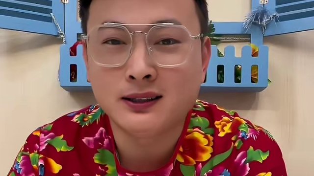 最近爆火的速食确实很方便 但味道却一言难尽#测评 #美食测评 #开箱 #真实测评 #美食