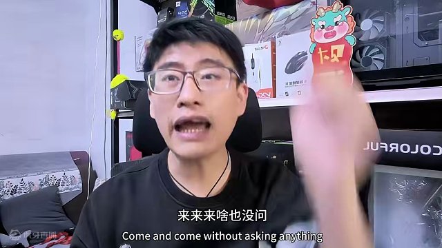 真的很希望让单开玩家也有好的体验！开发组靠你了！#大话西游2星河计划 #大话西游2 #游戏搬砖 #大