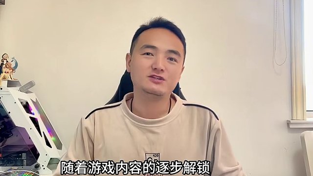 塔瑞斯世界深入体验报告：手游里面能排进前10 #塔瑞斯世界 #塔瑞斯世界中外打团