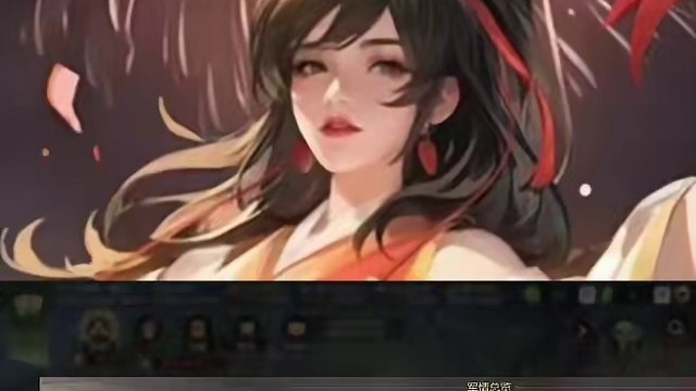 咱就是说，这是不是真没啥必要#率土之滨 #率土星推计划 #我的游戏故事